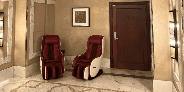 massage_chair